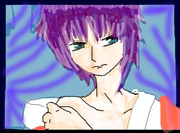 akito