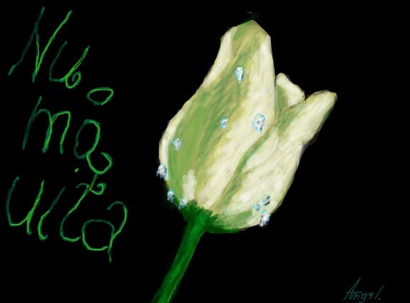 ..::Flower::..
