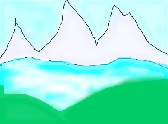 MUNTI