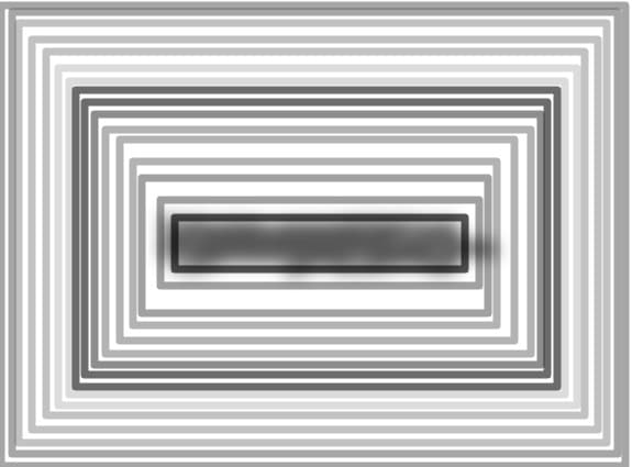 iluzie optica