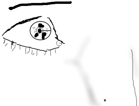 sharingan