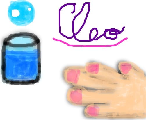 Cleo
