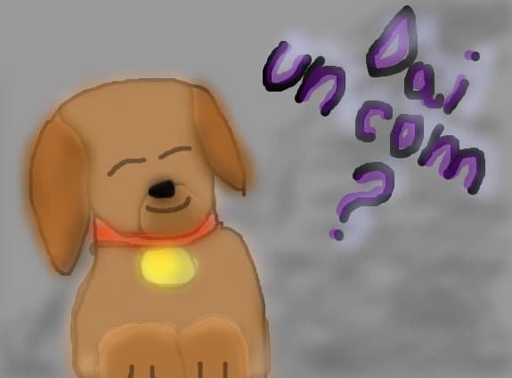 com pls:x