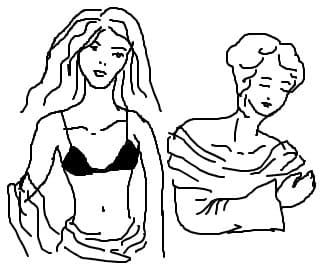ondine