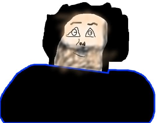 un om din anime