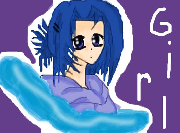 anime_girl