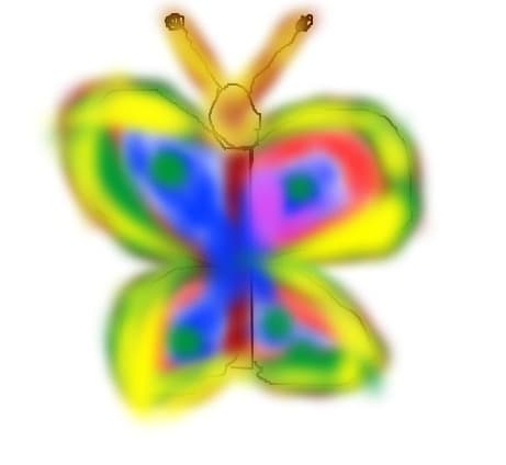 Fluture