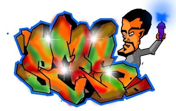 PERS1