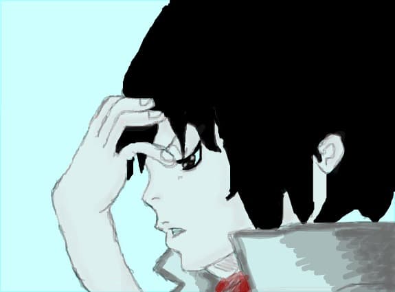 sasuke