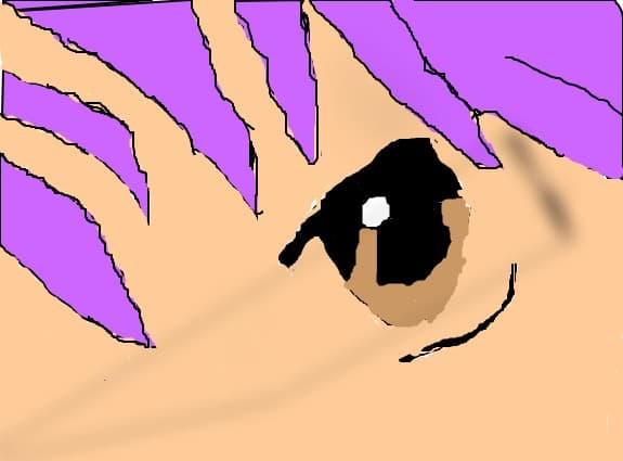 fericire