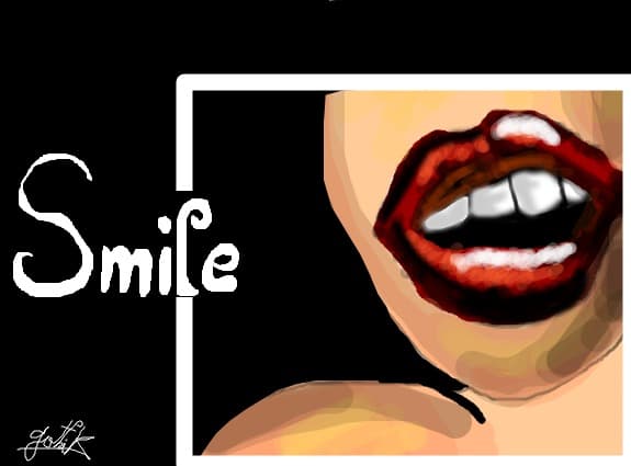 smile:D