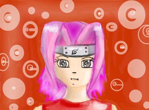SAURAnu prea ma omor dupa naruto....dar...