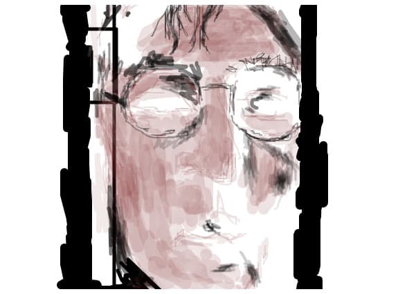 John Lennon