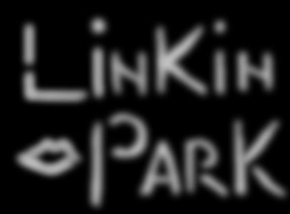 linkin park