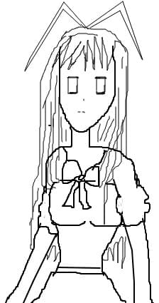 scolarita