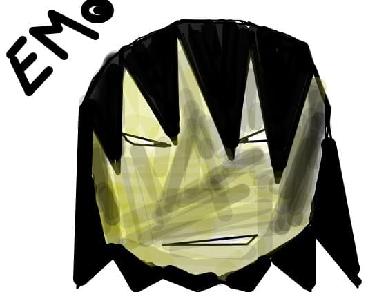 emooo