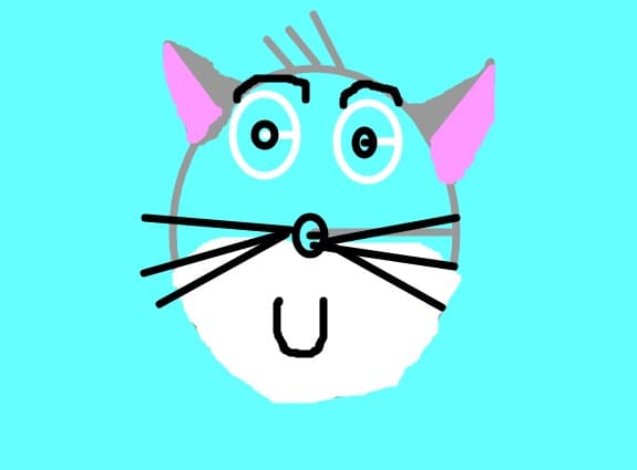 tom