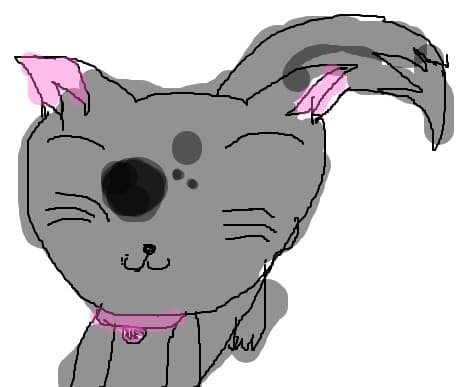 mellody