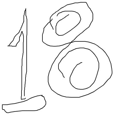 aaa
