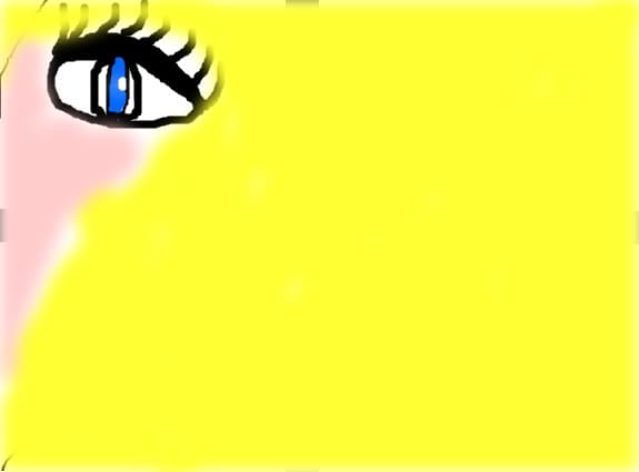 andra