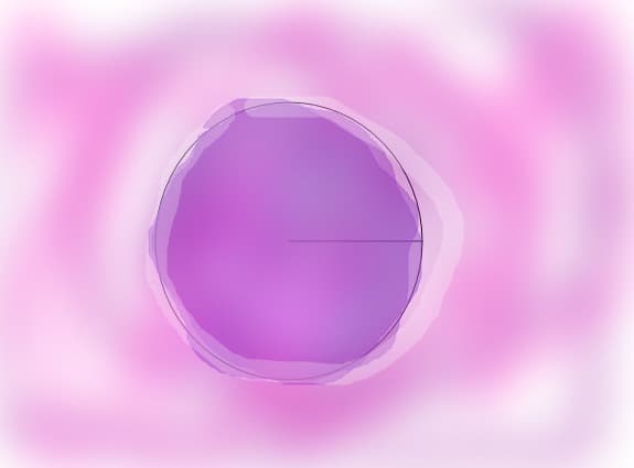 glob