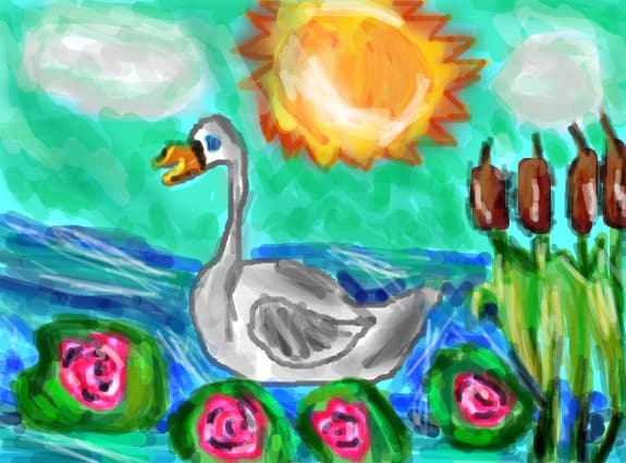am imbunatatit desenul :)