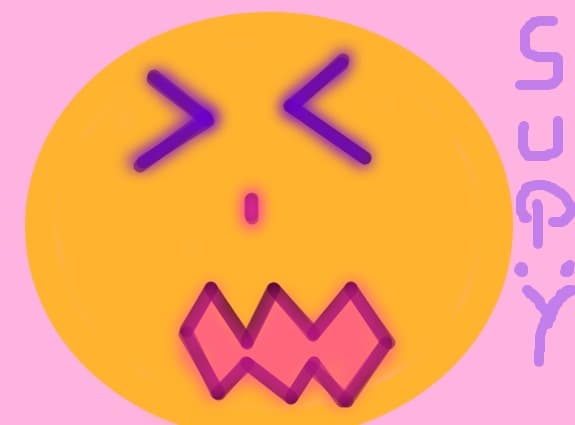 roxy roxy dooolc3