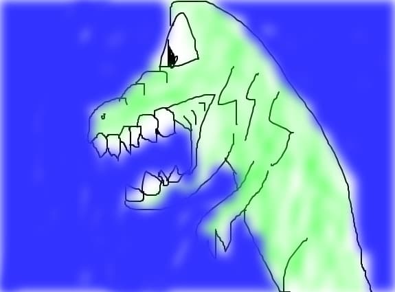 remus