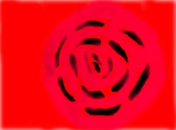 sens