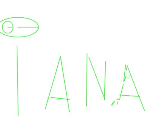 iingeras