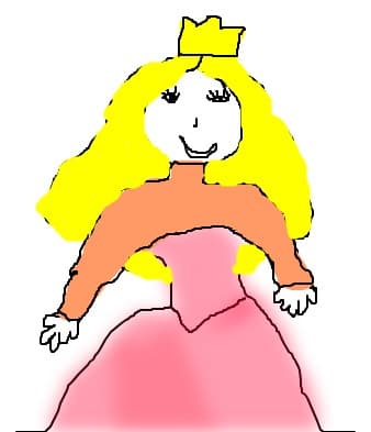 printesa