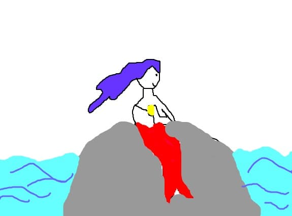 sirena