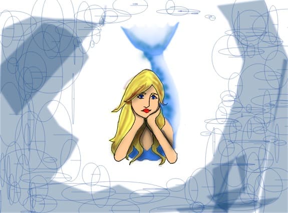 sirena