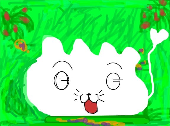 pafu