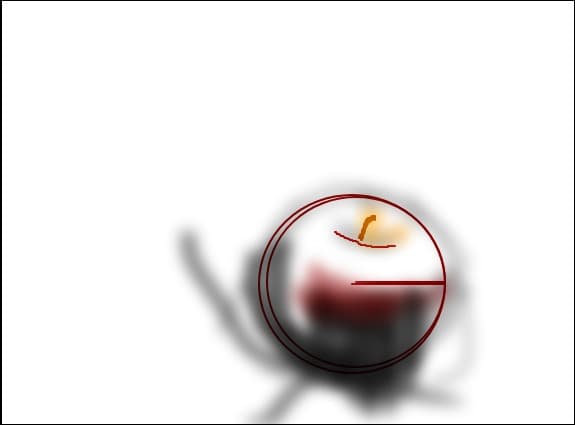 The Forbidden Fruit