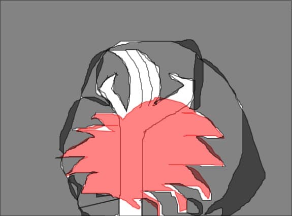 xXZ