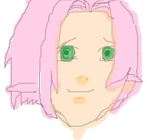 sakura