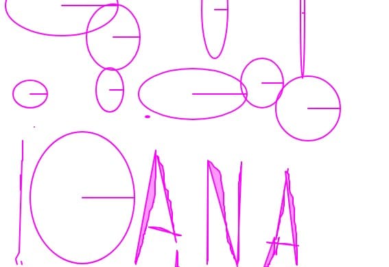 iingeras