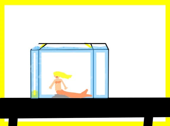 o sirena