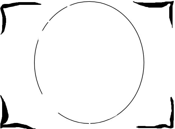 Magic ball