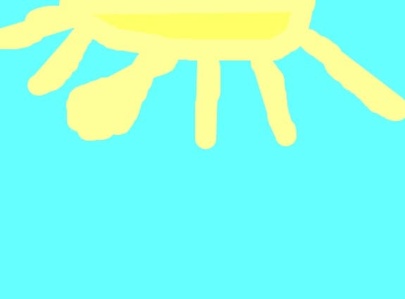 iingeras