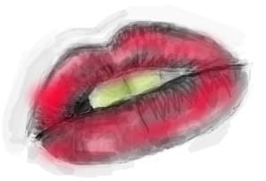 Desen 66708 modificat:ADINA