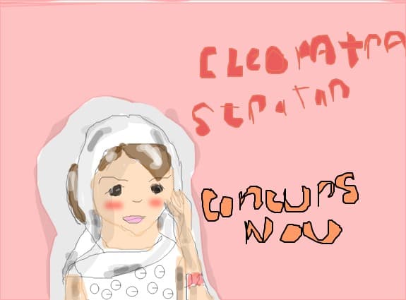 concurs nou