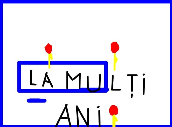 la multi ani!!!