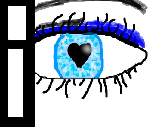 ochi