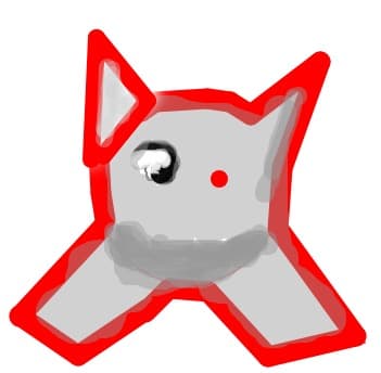 jetix