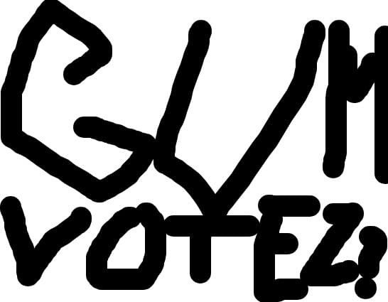 cum votez