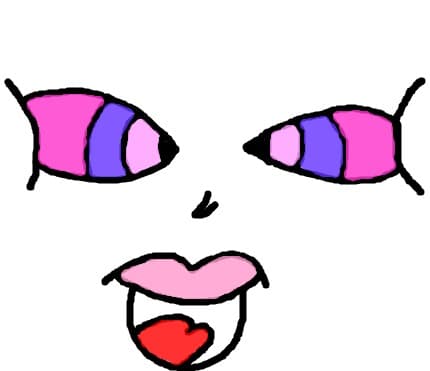 fata