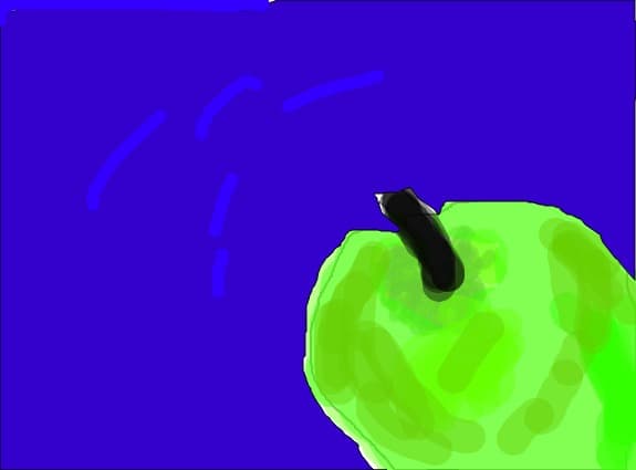 mar