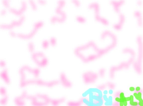Stars and Bubbles